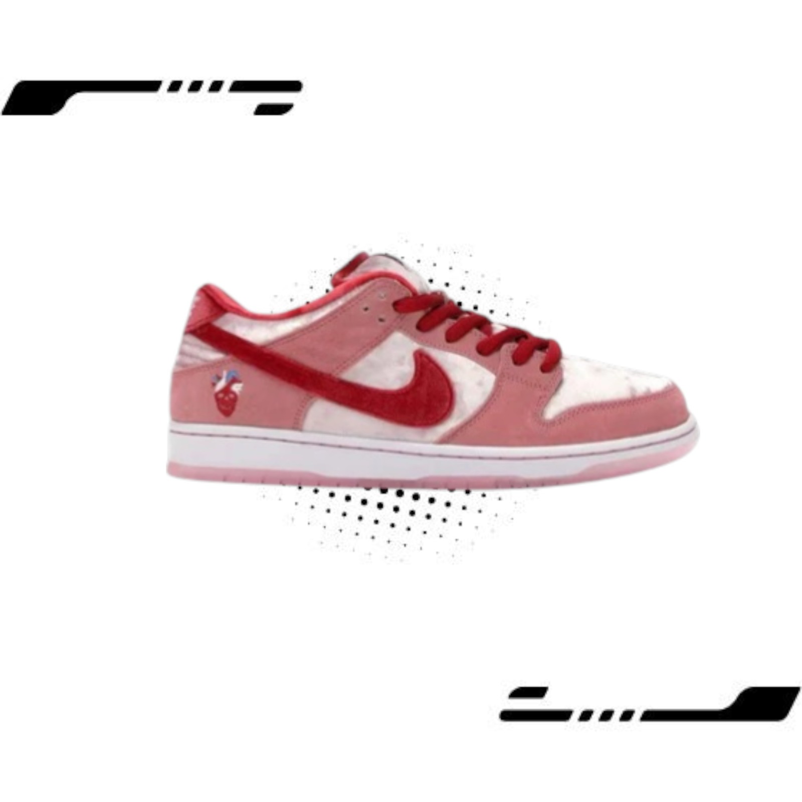 Sneaker Image